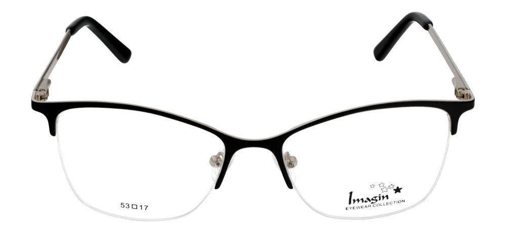 Imagin I1007