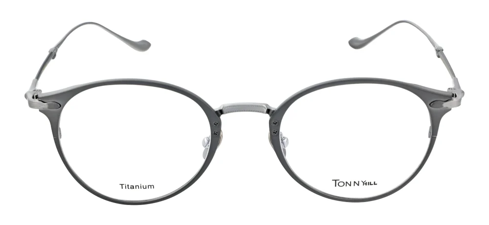 Tonny Hill TH3399T