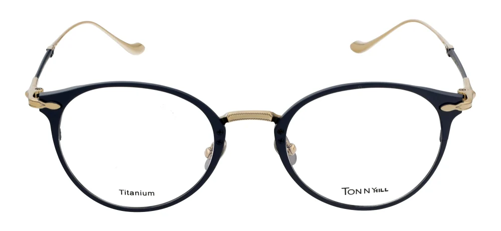 Tonny Hill TH3399T
