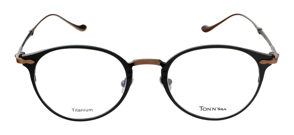 Tonny Hill TH3399T