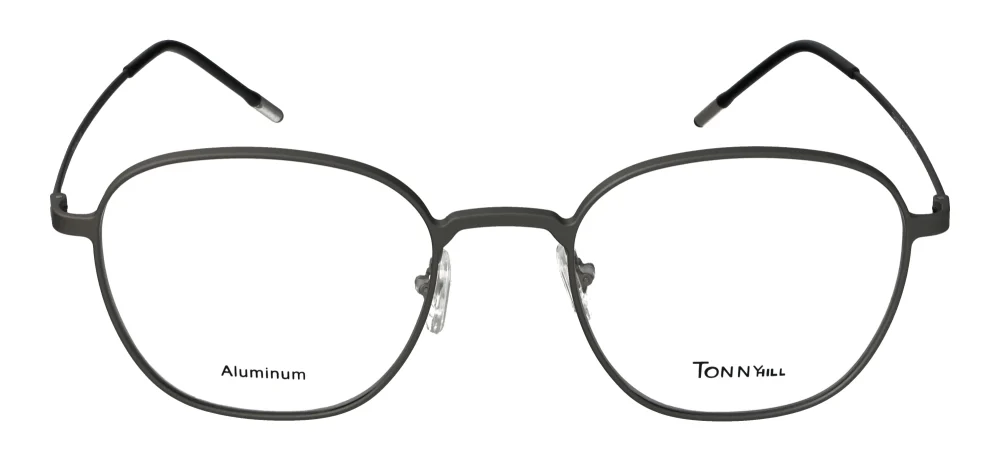Tonny Hill TH3397