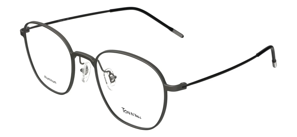 Tonny Hill TH3397