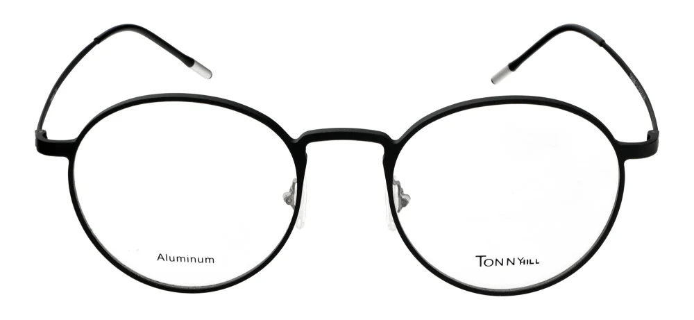Tonny Hill TH3396
