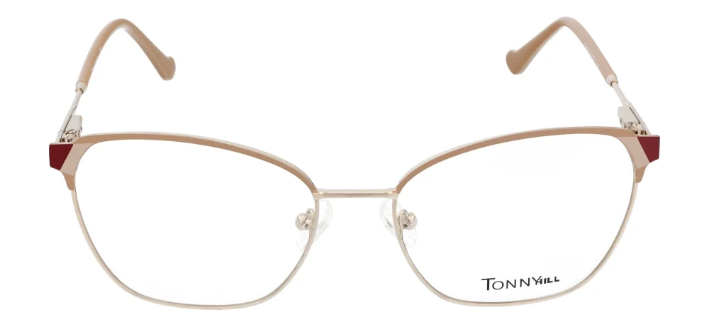 Tonny Hill TH3377