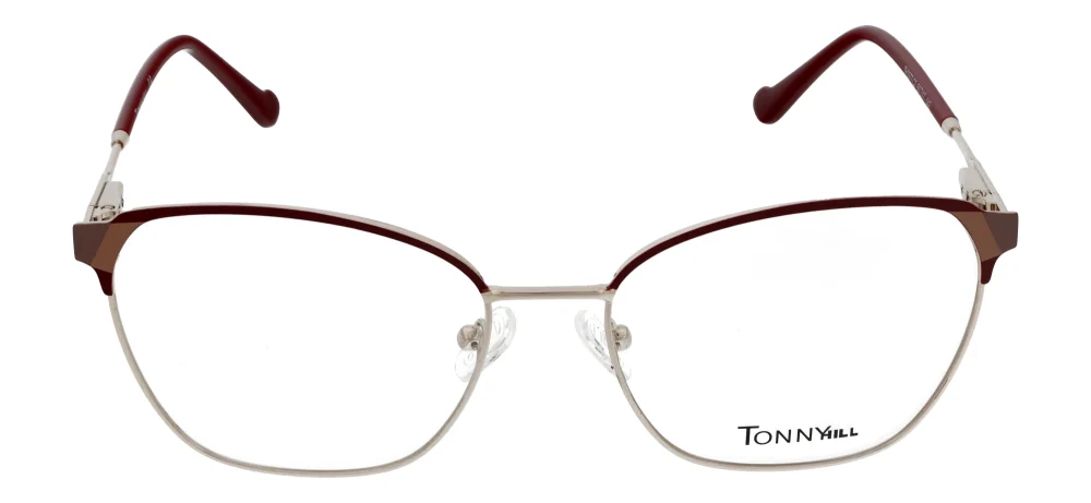 Tonny Hill TH3377