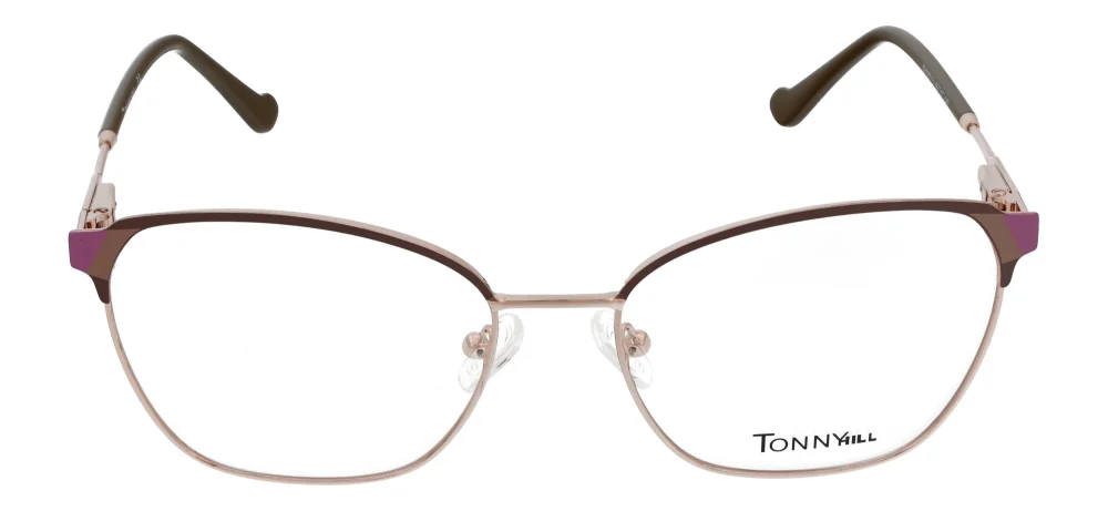 Tonny Hill TH3377