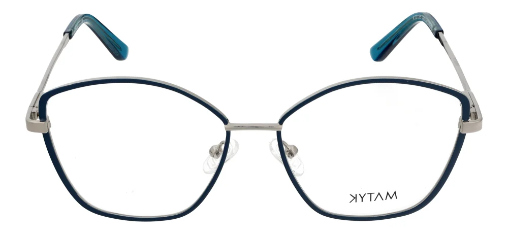 Kytam KT0135