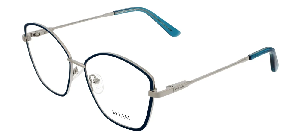 Kytam KT0135