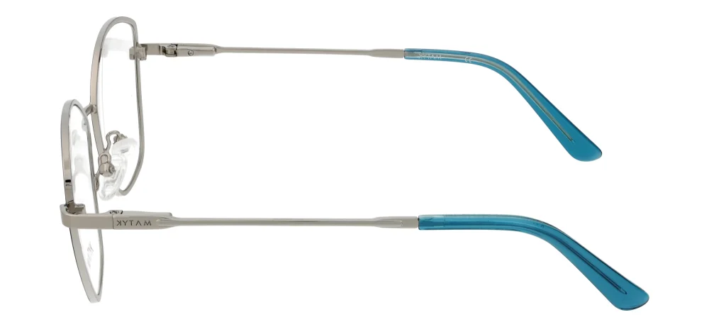 Kytam KT0135