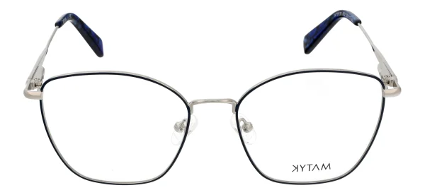 Kytam KT0133