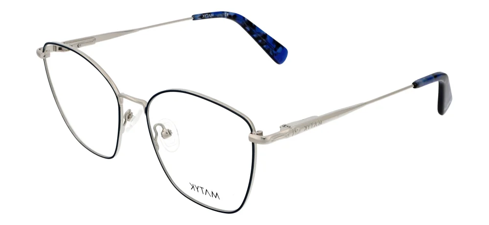 Kytam KT0133