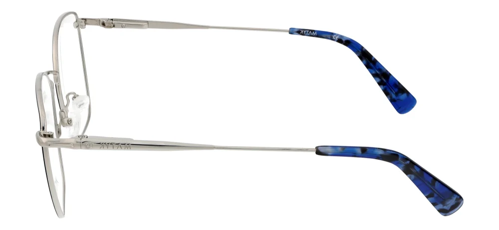 Kytam KT0133