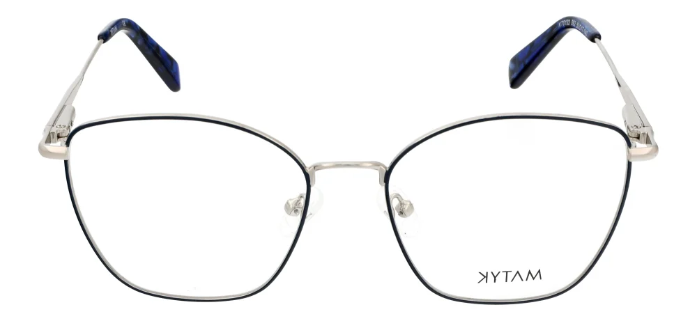 Kytam KT0133