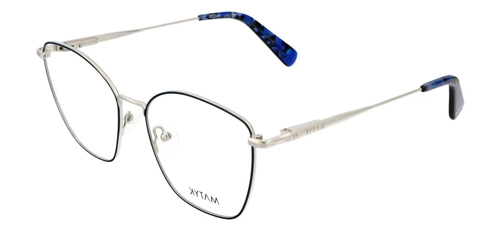 Kytam KT0133