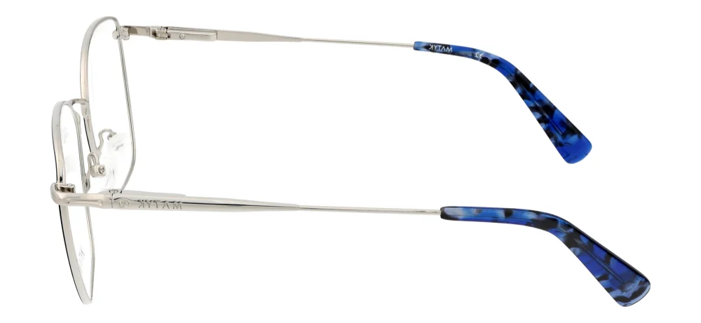 Kytam KT0133