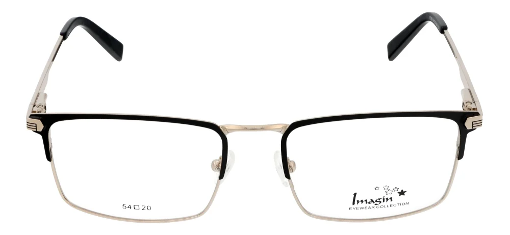 Imagin I1028