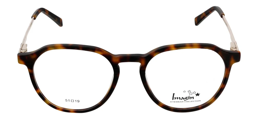 Imagin I1027