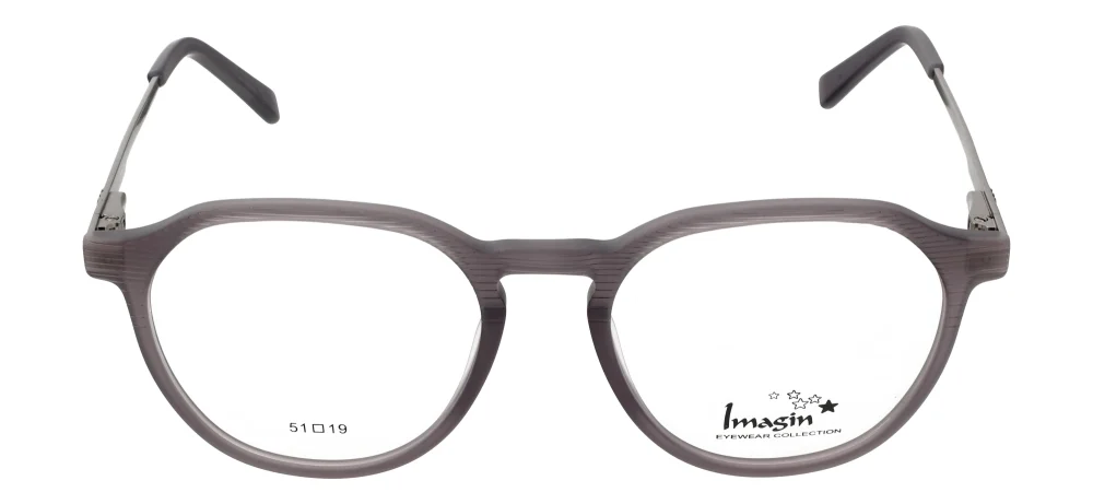 Imagin I1027