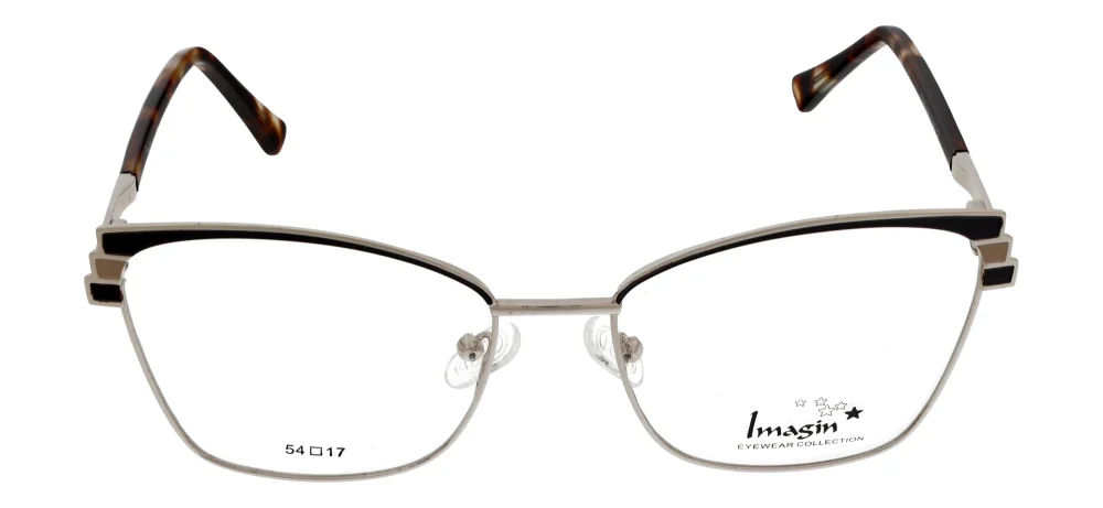 Imagin I1024
