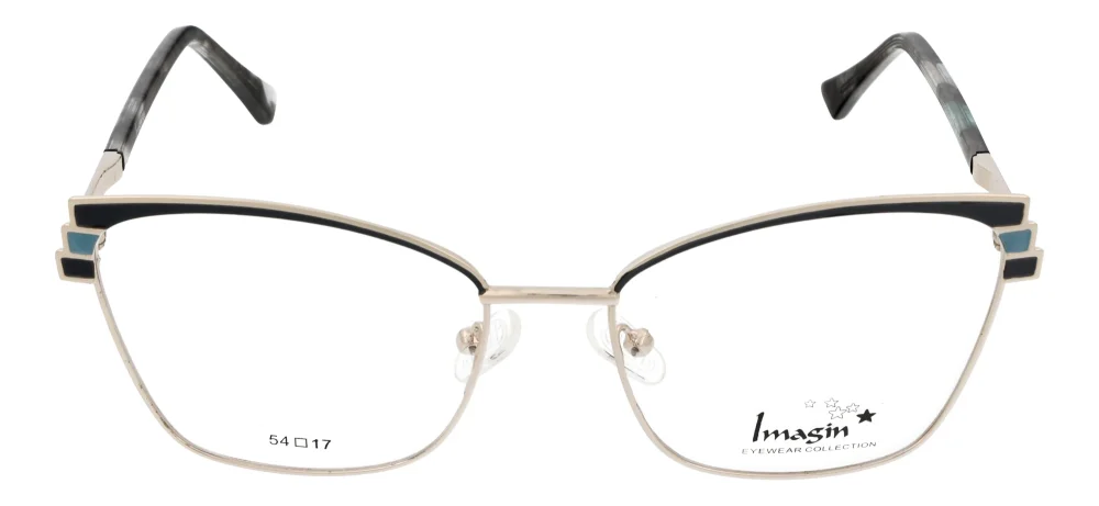 Imagin I1024