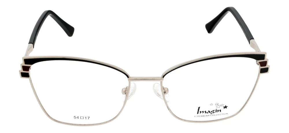 Imagin I1024