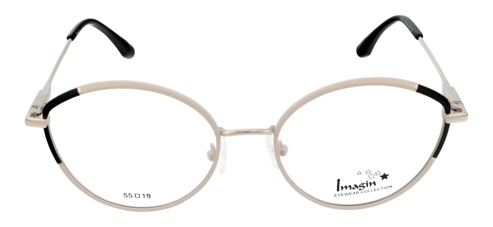 Imagin I1023