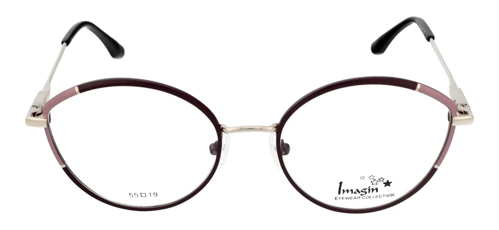 Imagin I1023