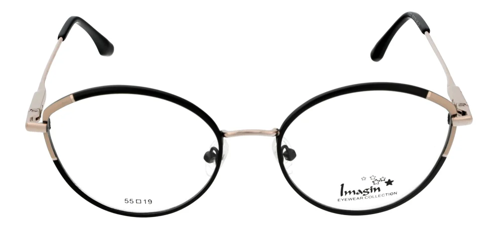 Imagin I1023