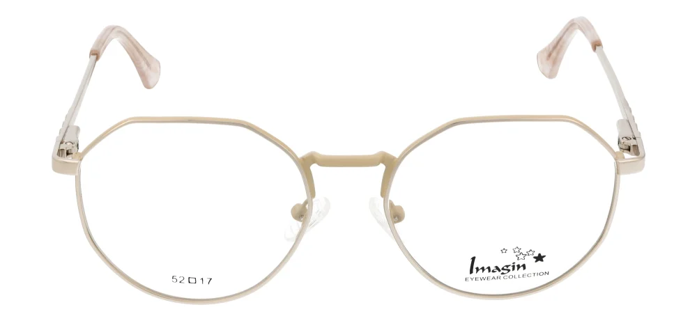 Imagin I1022