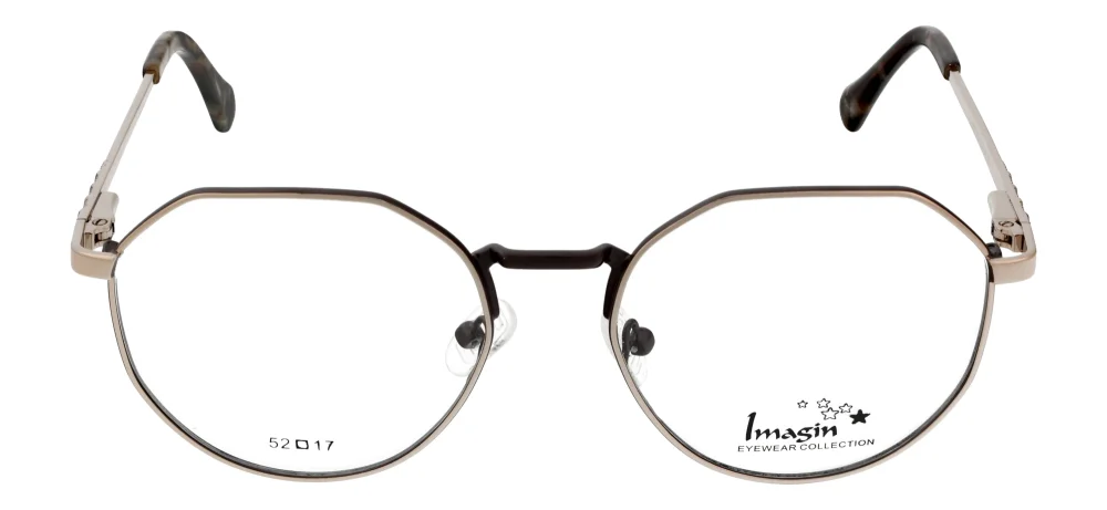 Imagin I1022