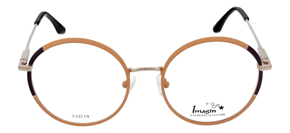 Imagin I1021