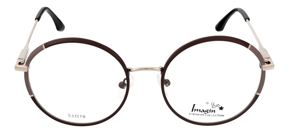 Imagin I1021