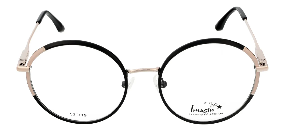 Imagin I1021