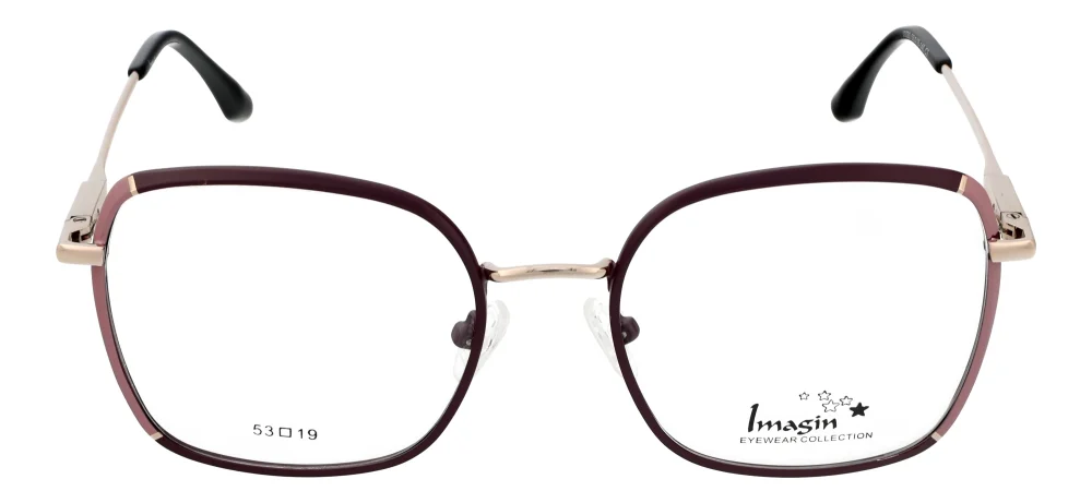 Imagin I1020