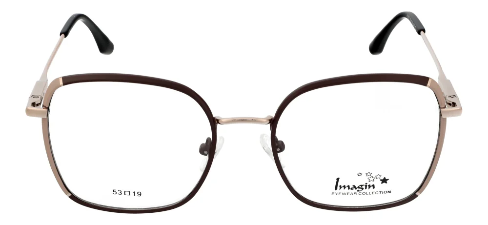 Imagin I1020