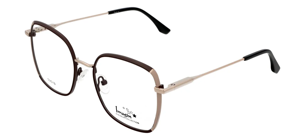 Imagin I1020