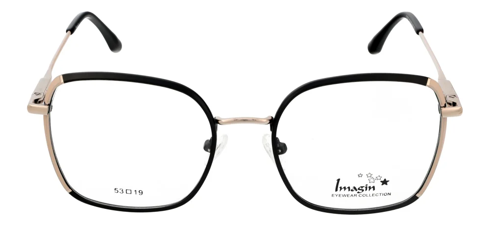 Imagin I1020