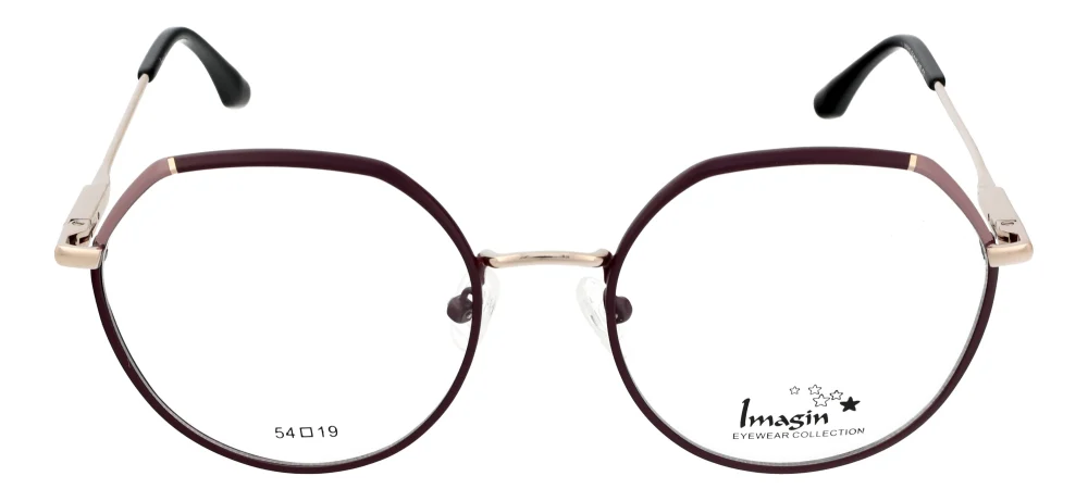 Imagin I1019