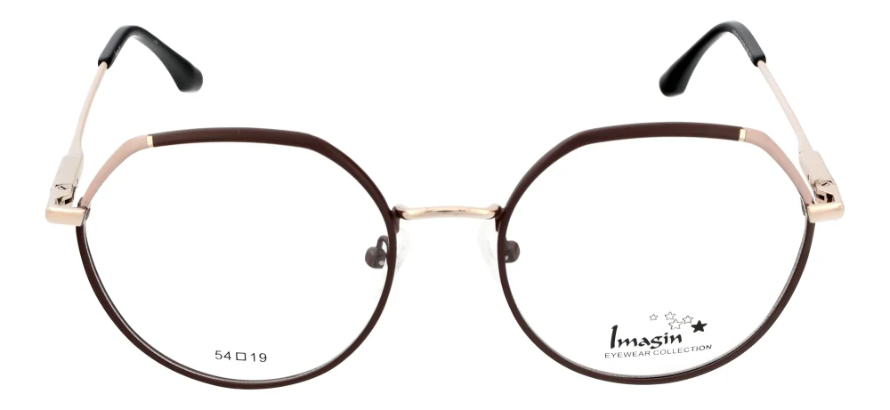 Imagin I1019
