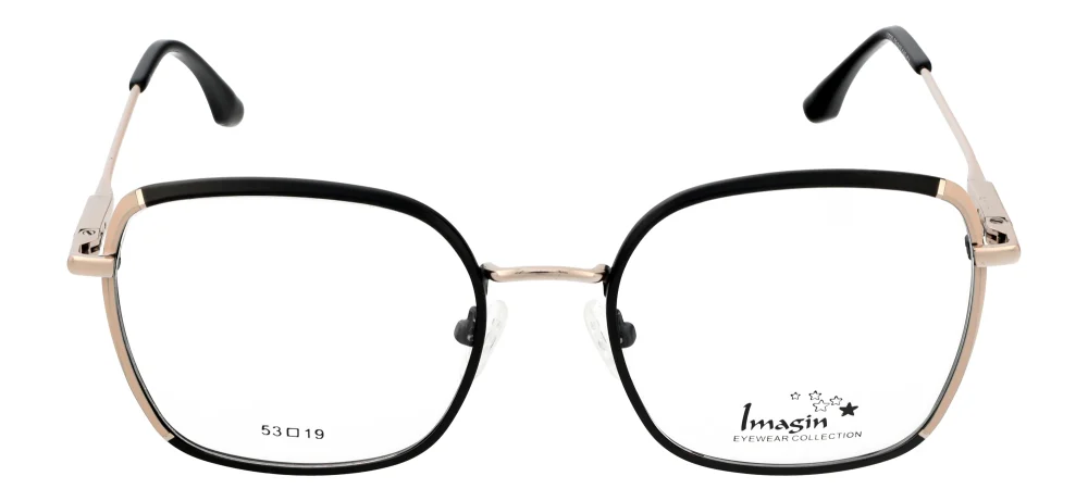 Imagin I1019