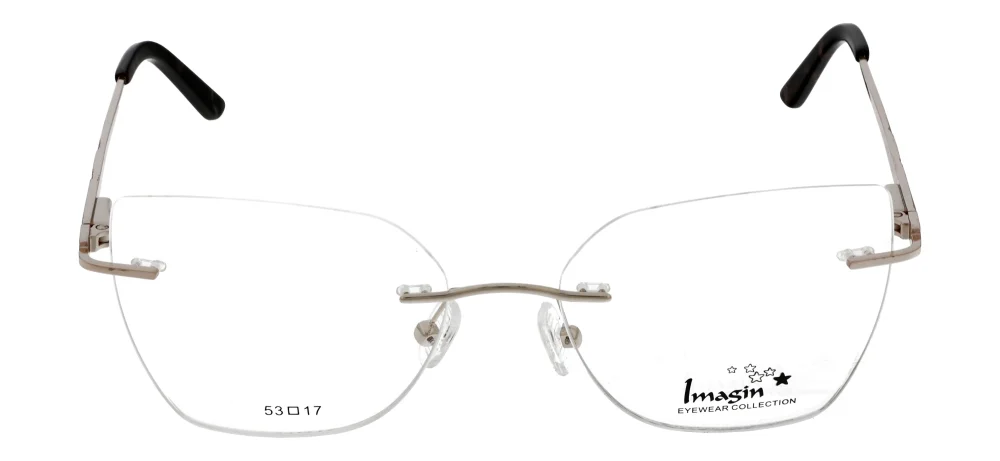 Imagin I1018