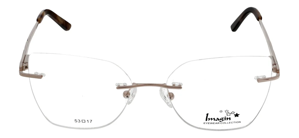 Imagin I1018