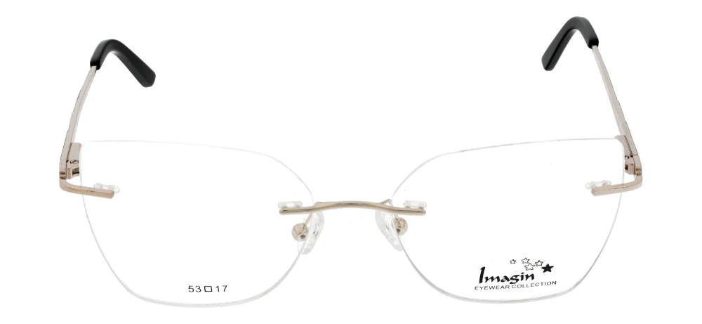 Imagin I1018