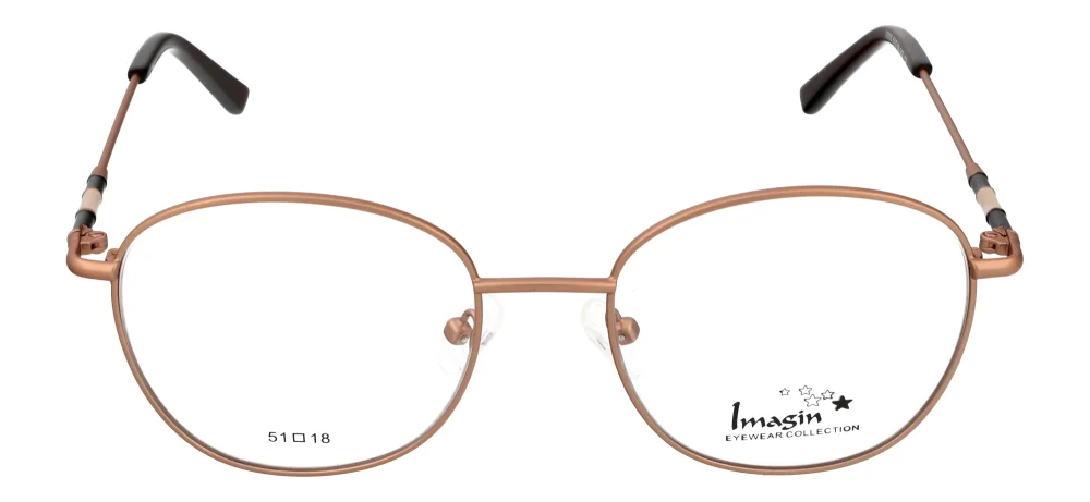 Imagin I1015