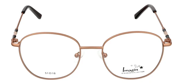 Imagin I1015 – Ruda