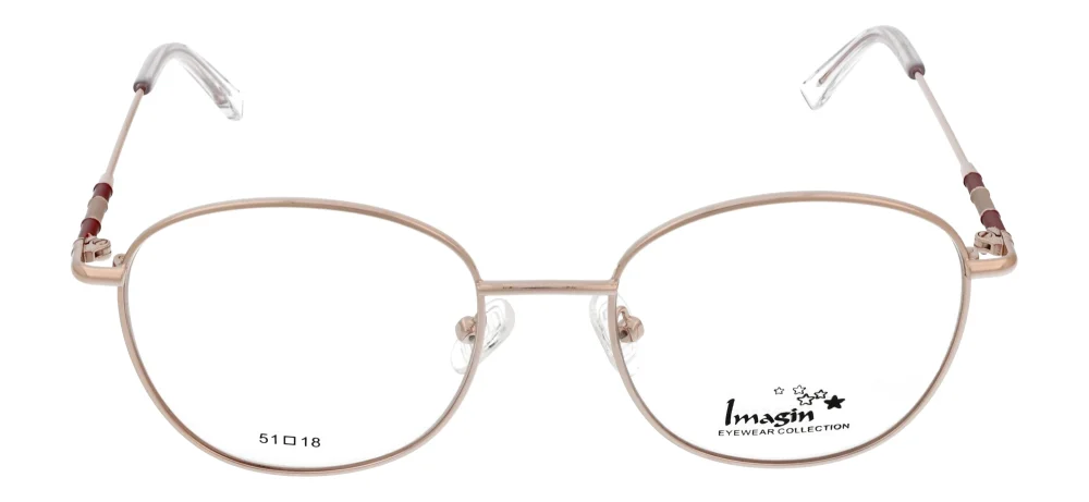 Imagin I1015