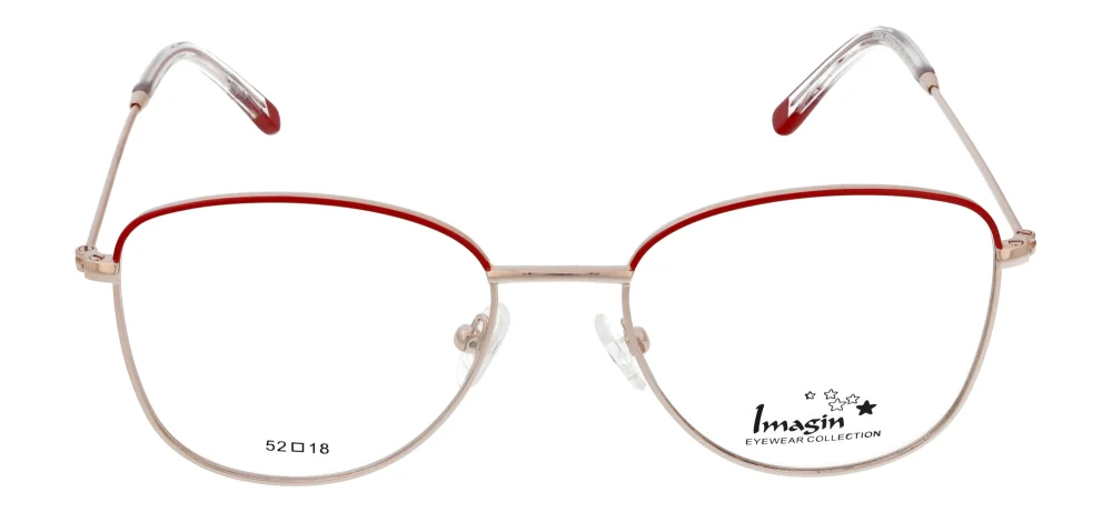 Imagin I1014