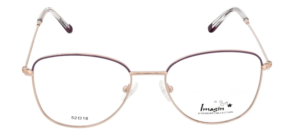 Imagin I1014