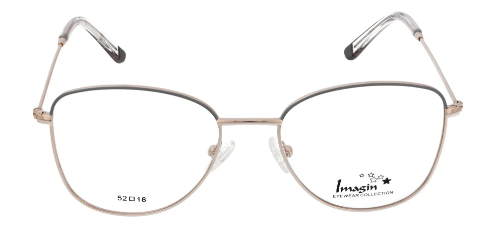 Imagin I1014