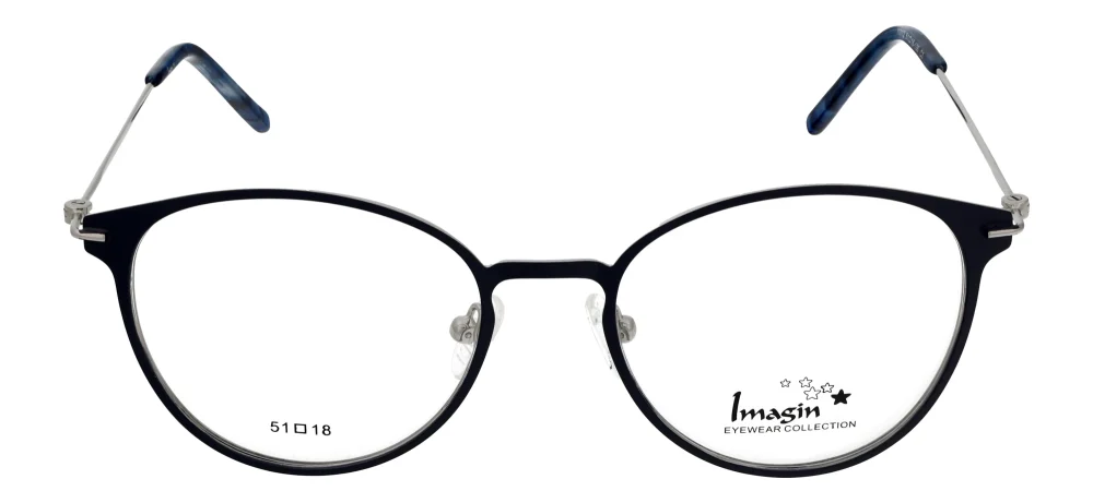 Imagin I1012